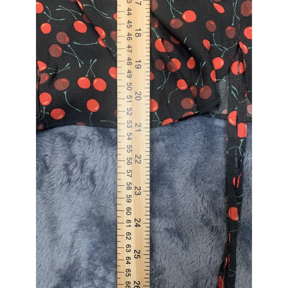 Free People brand free